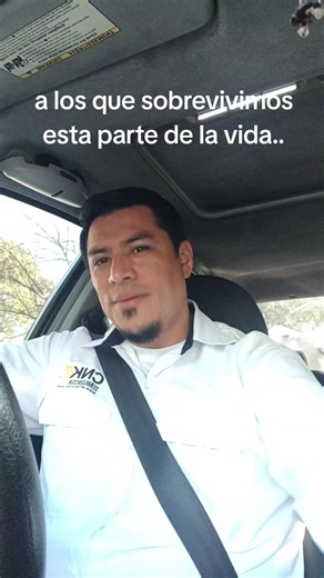 #vida #amor