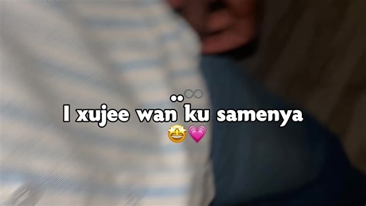 Discover the Vibrant Culture of Somaliland on TikTok