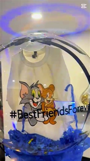 Wrapping up the year with creativity & love… and a whole lot of Prime Box magic 🎁✨ #PrimeBox#CustomGifts#smallbusiness #thankyouforsupport #yearendwrapup