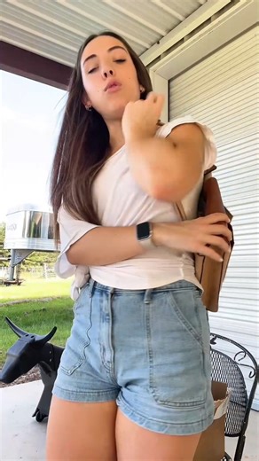 Watch Wrangler Backpack Purse for Women on Amazon Live