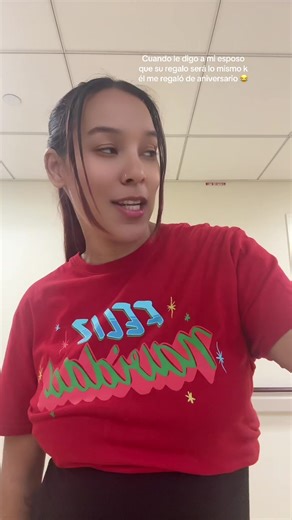 wini.1994 (@wini.1994)’s videos with sonido original - wini.1994