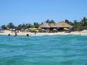 Inhambane - Alchetron, The Free Social Encyclopedia
