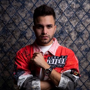 Kleer Concert & Tour History  | Concert Archives