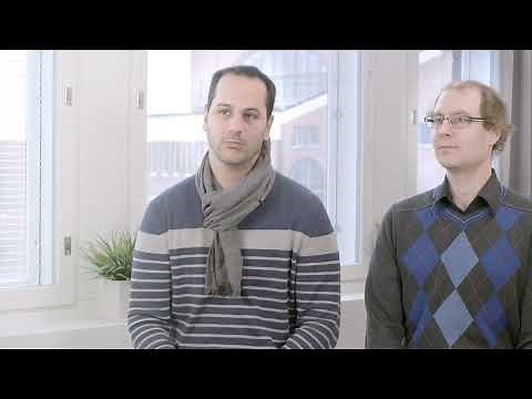 Tekla Developer Center for Tekla Open API