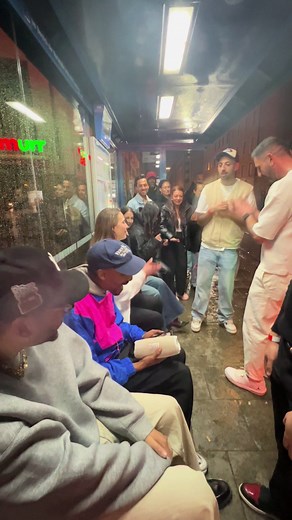 #fyp #viral #singing #busstopsoul #love | justin timberlake