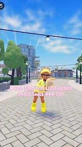 Recreating 4 Cute Pinterest Codes For LifeTogether #roblox #lifetogtherrp #roleplay #codes