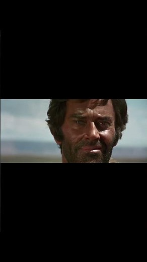 Charles Bronson/ Henry Fonda Once Upon a Time in the West (Italian: C'era una volta il West)1968/