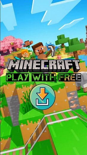 Free Minecraft Java Edition PC/Laptop How to play in ? | without downloading 🤯 #viral #shorts