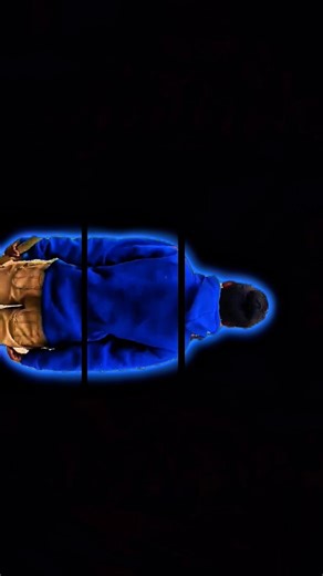 Sahil Nishad | Editor on Instagram: "Capcut smooth cutout tutorial 🗿 🚀 Master video editing like a pro! This is the capcut full guide you’ve been waiting for 💥 From capcut tutorial for beginners to editing on capcut for beginners, everything explained step by step 🎬 Learn how to edit using capcut with simple capcut video editing instructions that actually work 💡 Whether it’s editing using capcut for reels or YouTube, this is the best capcut edit tutorial you’ll find 🔥 Perfect for creators