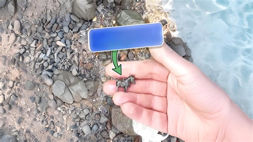 Pudding Lane token takes us back to the Great Fire of London