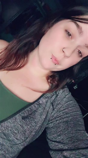 #misfitpitmomma #themisfitpenguin #fypシ゚viral #stonergirlsoftikok #californiacheck