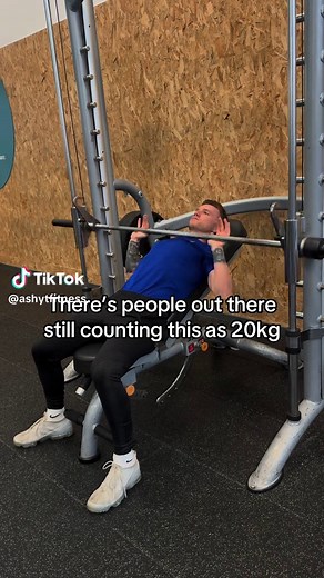 How Much Is 3kg? Visual Weight Comparison and Counting