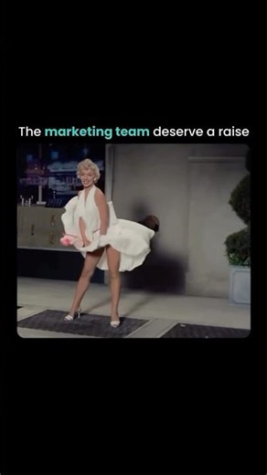 Willem Dafoe vs Marilyn Monroe 😳😫🤣