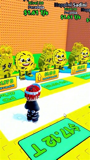 ✅HELP THE BACON WITH ITS BASE #escapetsunamiforbrainrots #roblox #robloxespañol #stealabrainrot