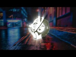 FLORENTINO x EM HÁT AI NGHE Remix Nhạc Hot Tik Tok - Nhạc Remix Hot Nhất Hiện Nay - Remix