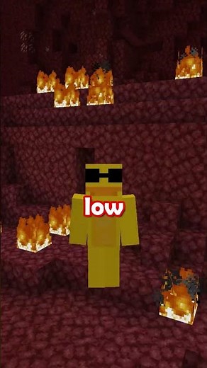 How To Find Bastions SUPER Fast! 💯