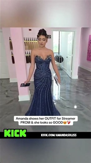 #amandasolis#zavala#amanda#usa#fyp#outfit#trending#viral#youtubeshorts#goviral#shorts#kick#fypシ#prom
