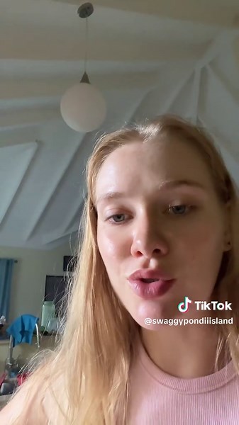 Swaggypondiiisland (@swaggypondiiisland)’s videos with original sound - Swaggypondiiisland