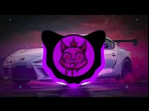 DJ TOR MONITOR KETUA ORANG BARU LEBE GACOR SLOW VIRAL TIKTOK FULL SONG VIRAL TIKTOK TERBARU 2025