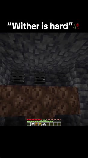 Understanding the Doppler Effect: Sound and Light Waves