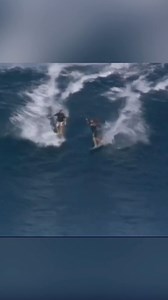 40K views · 20 reactions | Laird Hamilton on Reels | Facebook