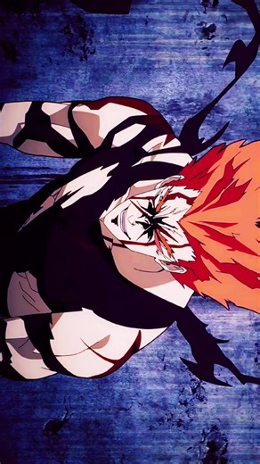 One Punch Man: Resistencia y Poder en la Temporada 3