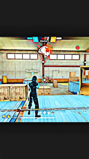 umesh.gamer999🥹🙏mobile setup Free Fire Gaming Keyboard⌨️🖱️📱