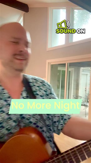 💕🎵 | James Kelly