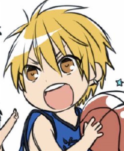 #KISE - ITS KISE DAYYYYYY!!!! THE DAY IVE BEEN WAITING FOR A LONG TIMEEEEEE!!! hehe…first time trying transition style..kinda nervous…💔💔 (tbh i wish i could’ve done more for his day omg i love him sm🥹) - line transition by @V 🍉 - #kise #kiseryouta #kiseryota #kiseryoutaedit #kuroko #kurokonobasket #kurokonobasuke #kurokonobasketlastgame #knb #knbedit #transition #kagaminetwins #transitionedit #blurr #anime #animeedit #edit #fyp #fy #trending #explore #dontunderreviewmyvideo #4u #viral @TikTo