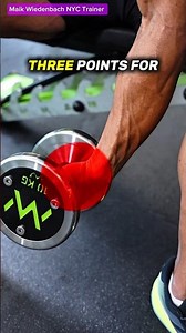 ❌ 2 Mistakes Killing Your Biceps Gains 💪