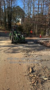 19 reactions | Right tool makes every job enjoyable | Warrior Tree Service | Facebook