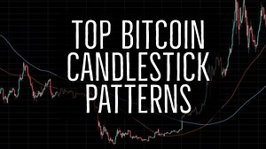1.1K views · 31 reactions | My Top 3 Candlestick Chart Patterns For...