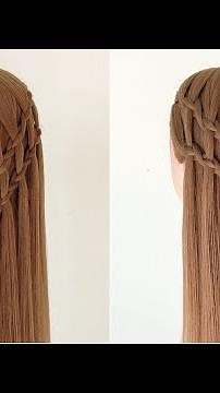 Latest Indian Braided Hairstyles | A Comprehensive Guide to the Most Stunning and Trendy Braids