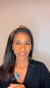 🎯 Improve Your English Fluency with this Phrasal Verb! 📖 Word of the Day: “Look Up” In today’s video, we’re breaking down the phrasal verb “look up” and showing you how to use it in everyday conversations. Phrasal verbs are key to sounding natural and fluent in English, and mastering them will take your skills to the next level! ✨ By the end of this video, you’ll know how to use “look up” correctly and confidently. 💬 Tell us in the comments if you enjoy videos like this, and we’ll share more 