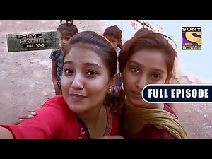 Crime Patrol Dial 100 | The Right Side | Full Episode | 20 Sep 2022