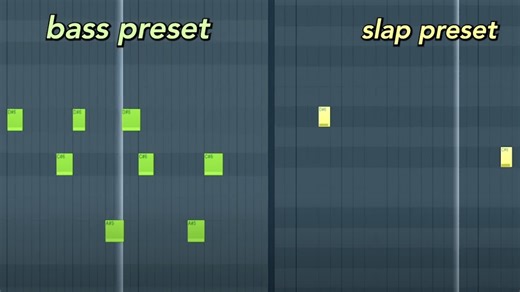 How to Build a Funky Electronic Bassline