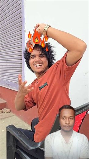 “Building Wooden Log Cabin in Forest 👽🌲| Survival House Step by Step” part-91