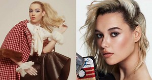 Discover exciting and surprising facts about beautiful Sarah Snyder