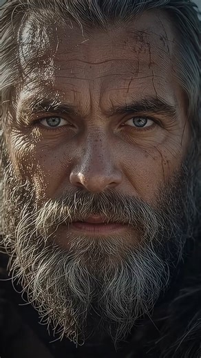 Vikings – Born from Courage