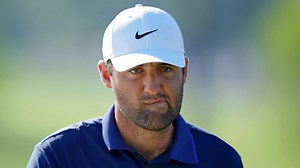 How to watch the Memorial Tournament: Live stream latest PGA Tour action for free