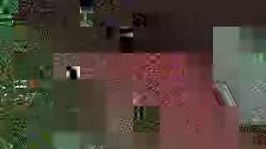 Rocking out at the Colosseum with Steven Tyler! 💪🤘Steven Tyler | 2CELLOS