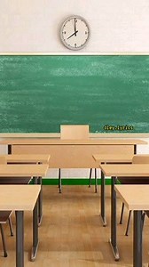 DLey on Instagram: "🎧"