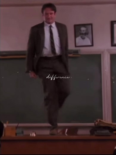 Tribute to Robin Williams by Jimmy Fallon