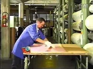Folacoat® Coating Plates