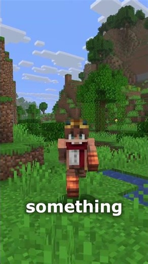 Mojang Just Fixed one of the most ANNOYING problems in Minecraft