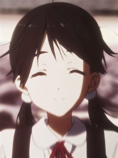 collab with @hxpevrc #vibe #stiffvibe #collab #lovestory #edit 0:00 - 0:12 : hxpe part 0:12 - 0:20 : flox part