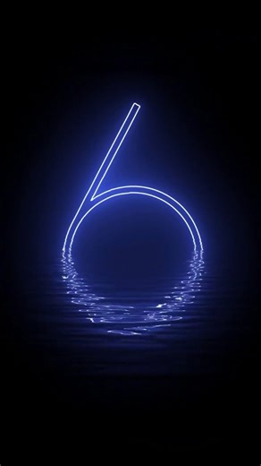 D E S I G N T O P I K S | Simple and Effective Graphic Design Tips 👌 #graphicdesigner #design #layoutdesign #posterdesign #layout #graphicdesign | Instagram