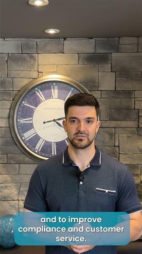 Why do you need an ERP system? #erp #erpsoftware #epicor