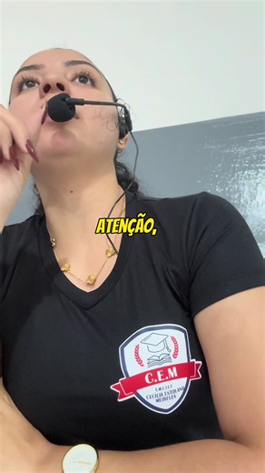 Responsabilização do aluno no processo de aprendizagem: quando começou?