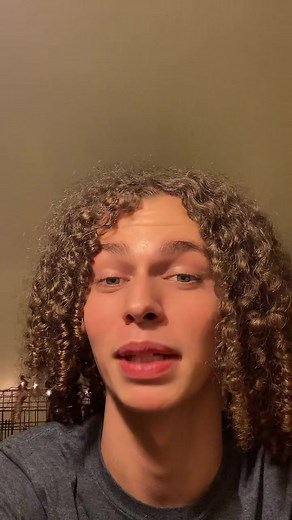 Couldn’t understand 🤙🏼🤩 #foryou #foryoupage #virel #naturalglow